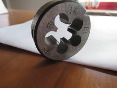 FILIERE NUOVE  16 PASSO 1 